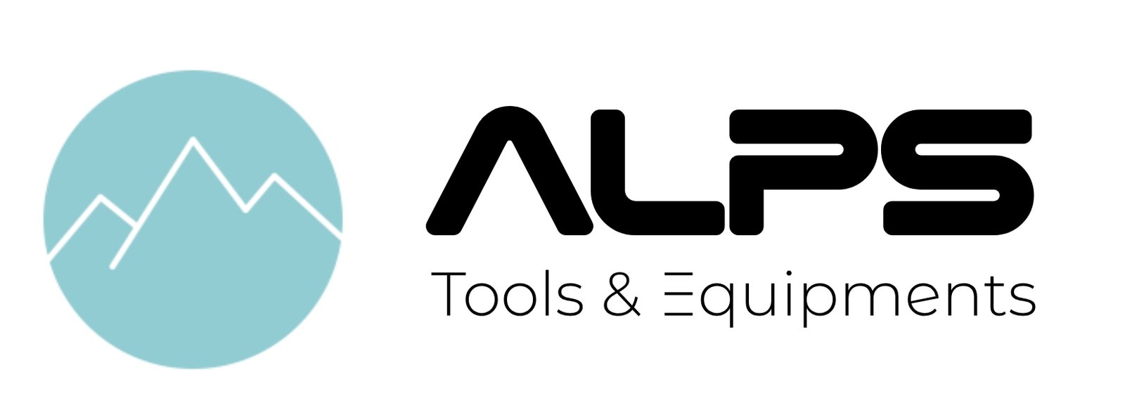ALPS TOOLS AND EQUIPMENT