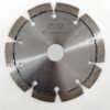 General Purpose Laser Welded Blades 3
