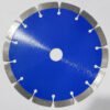Contractor Diamond Blade – General Purpose