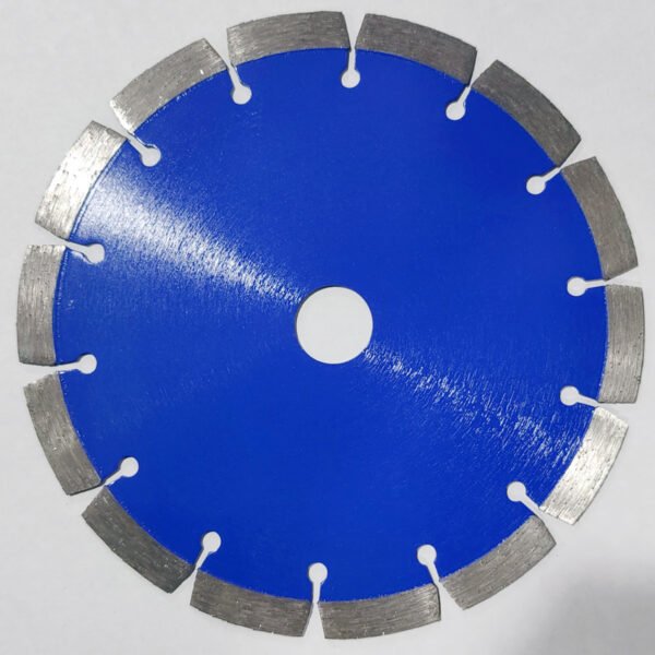 Contractor Diamond Blade – General Purpose
