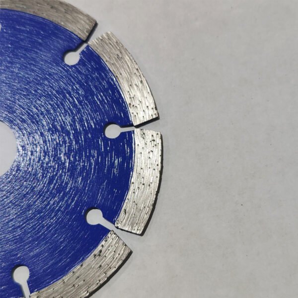 Contractor Diamond Blade – General Purpose