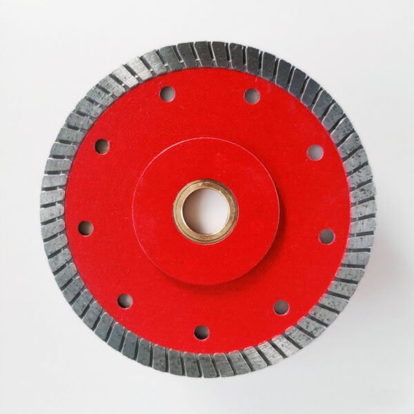 diamond blade for tiles