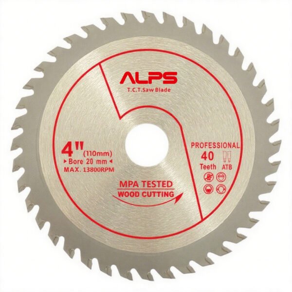 TCT BLADE WOOD CUTTING FOR India Market