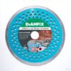 DIAMFIX-Universal-Diamond-Blade-with-continuous-turbo-rim
