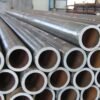 alloy steel pipe