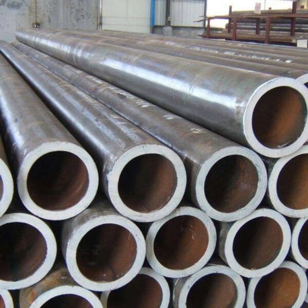 alloy steel pipe