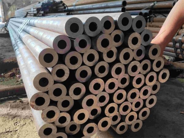 boiler tube