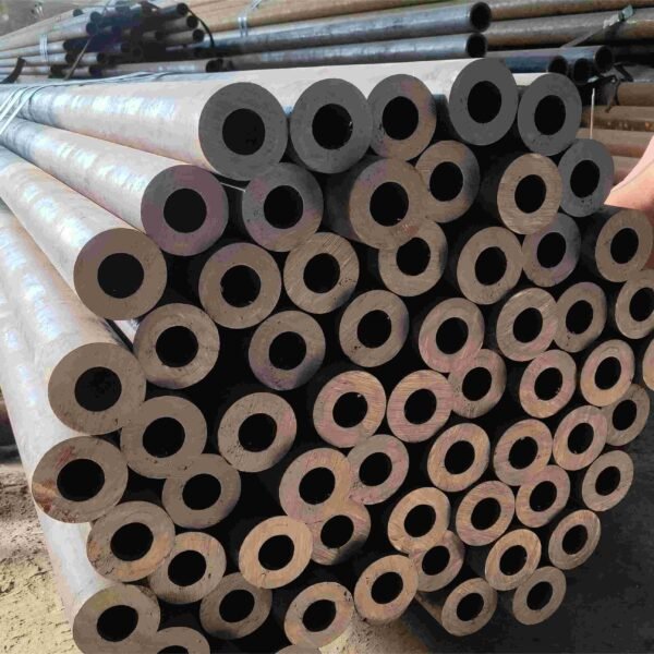boiler tube