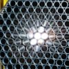 boiler tube