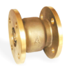 Brass Check Valves