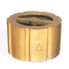 Brass Check Valves