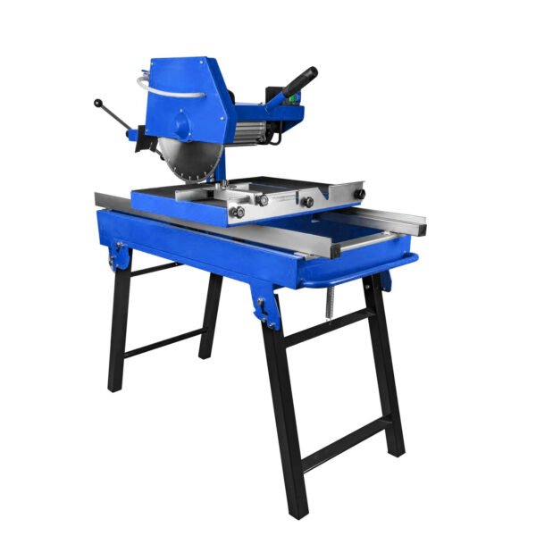 Brick and Masonry Saw EUROPE