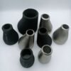 Carbon Steel Butt Welded Fittings (5)