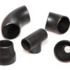 Carbon Steel Butt Welded Fittings (5)