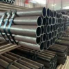 Carbon Steel Pipes for Various Applications under ASTM JIS DIN BS ISO GB standard
