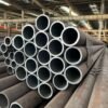carbon steel pipe