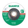 DIAMFIX CF36Q4BF MASONRY