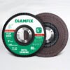 DIAMFIX FLAP DISCS FOR METAL 1