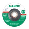 DIAMFIX WAF36Q4BF STAINLESS STEEL DIAMFIX WAF36Q4BF STAINLESS STEEL
