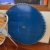 DIAMFIX WALLSAW BLADE