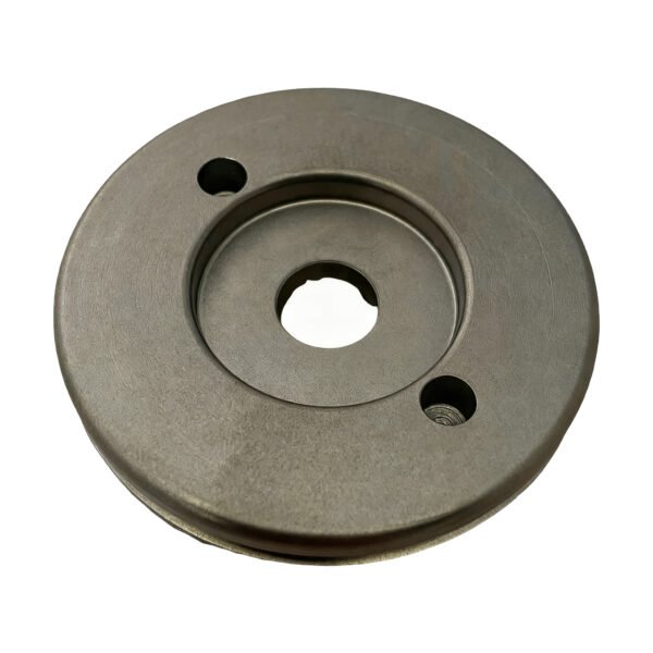 Drive Whees for WEKA Ringsaws