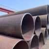 Electric Rresistance Welded Steel Pipe 2