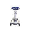 Globe Valve Stainless Steel