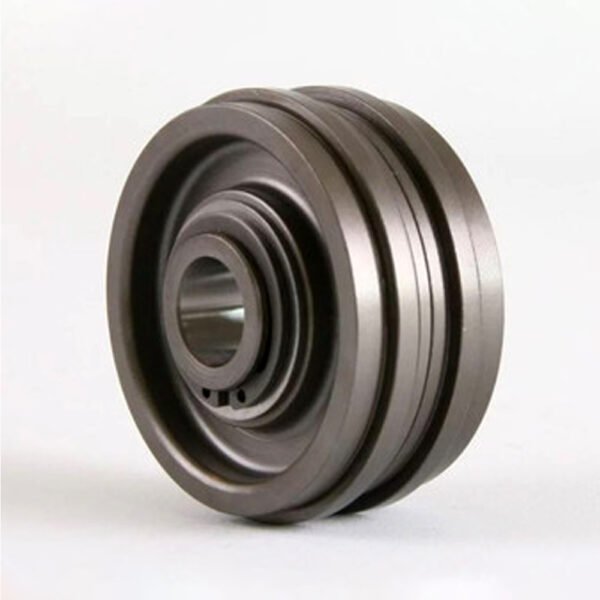 Guide Roller WEKA TR40