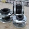 Rubber-Flexible-Joints