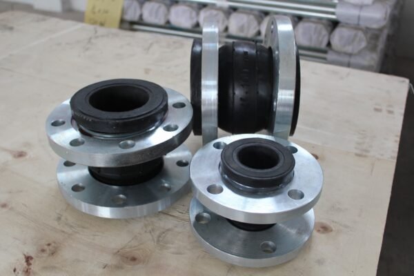 Rubber-Flexible-Joints