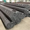 seamless steel pipe
