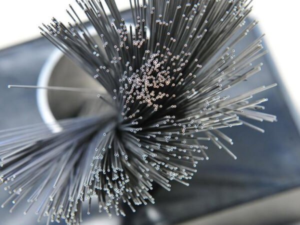 Small Diameter & Capillary Tubes (1)