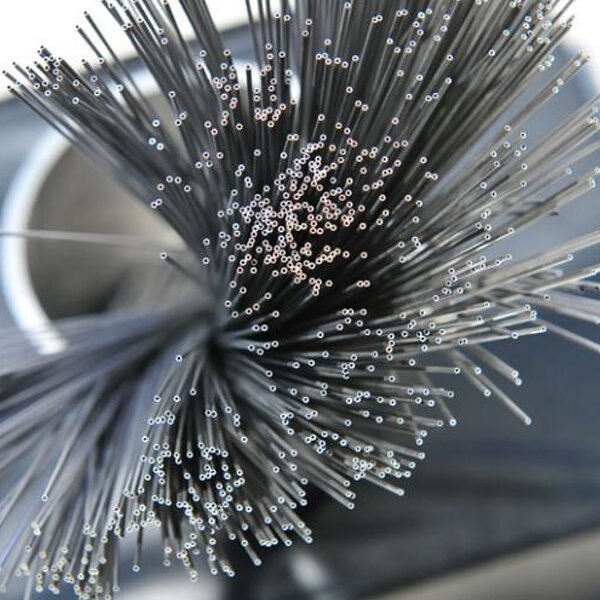 Small Diameter & Capillary Tubes (1)