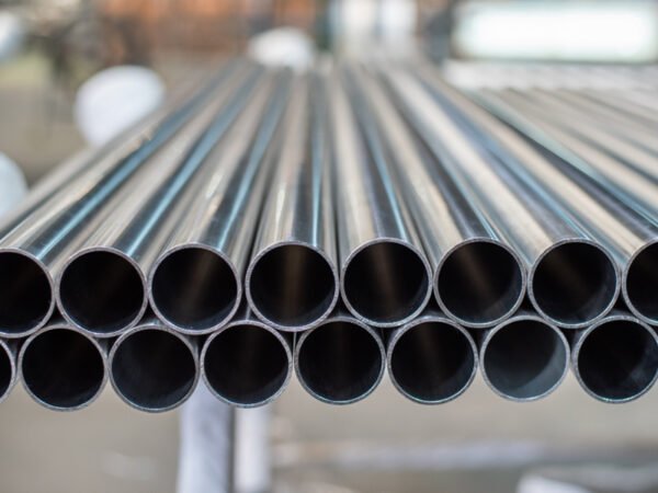 Small Diameter & Capillary Tubes (1)