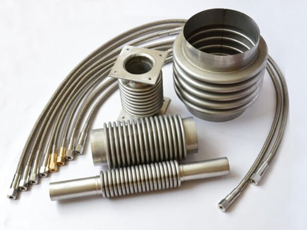 Small Diameter & Capillary Tubes (1)