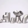Stainless Steel Butt Welded Fittings (4)