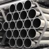 stainless steel pipe