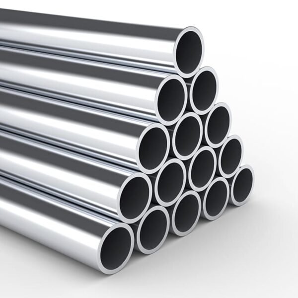 stainless steel pipe