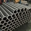 Steel Tubes for Gas Cylinder