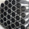 Steel Tubes for Hydraulic Prop