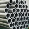 Steel Tubes for Hydraulic Prop