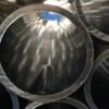 Steel Tubes for Hydraulic Prop