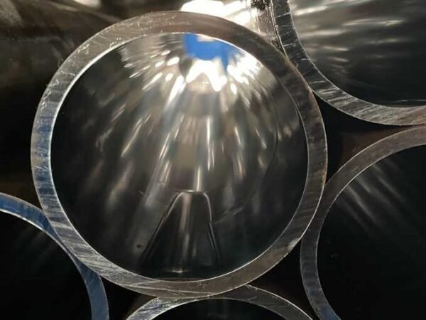 Steel Tubes for Hydraulic Prop