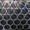 Steel Tubes for Hydraulic Prop