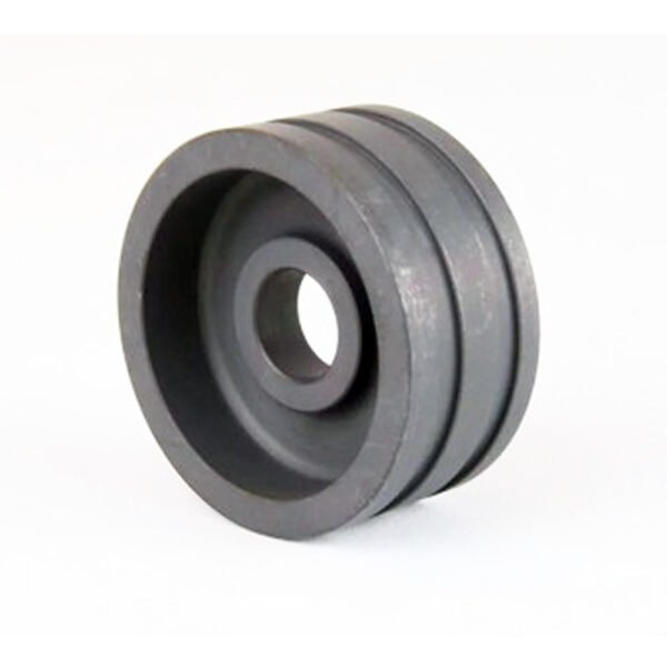 Support Roller WEKA TR40