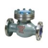 Swing Type Check Valve