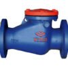 Swing Type Check Valve