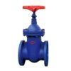 ductile iron gate valves 3