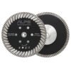 CUT AND GRIND SAW BLADE (5)