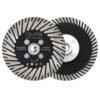 CUT AND GRIND SAW BLADE (5)